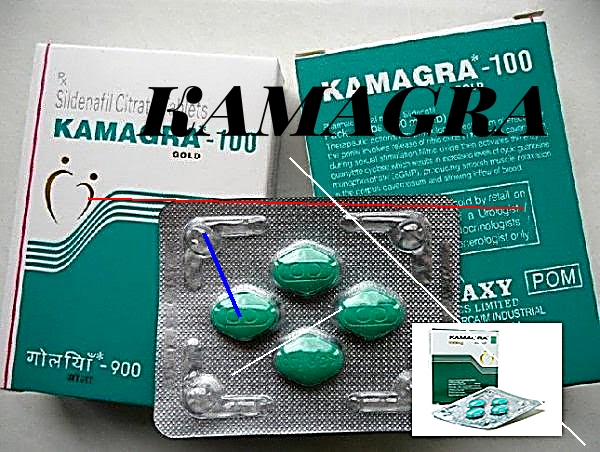 Kamagra soft tabs